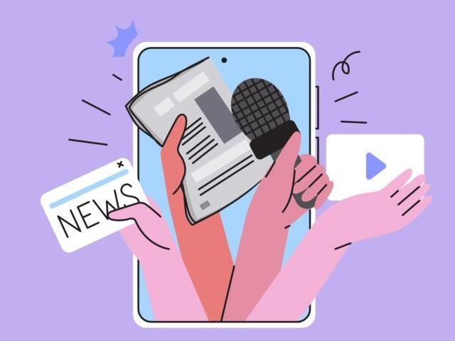 ごみ処理手数料券